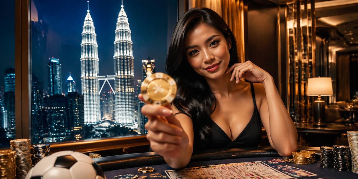 cuci 918 Log masuk ke cuci 918 dan buka lobi permainan